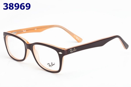 RB eyeglass-073